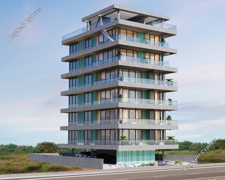 Apartament na sprzedaż w Mackenzie