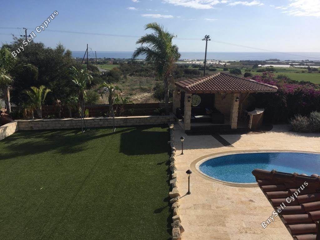  na sprzedaż w Maroni