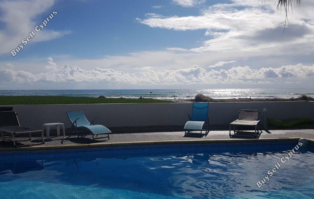  na sprzedaż w Mazotos