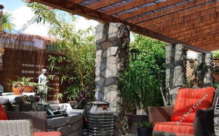  na sprzedaż w Meneou