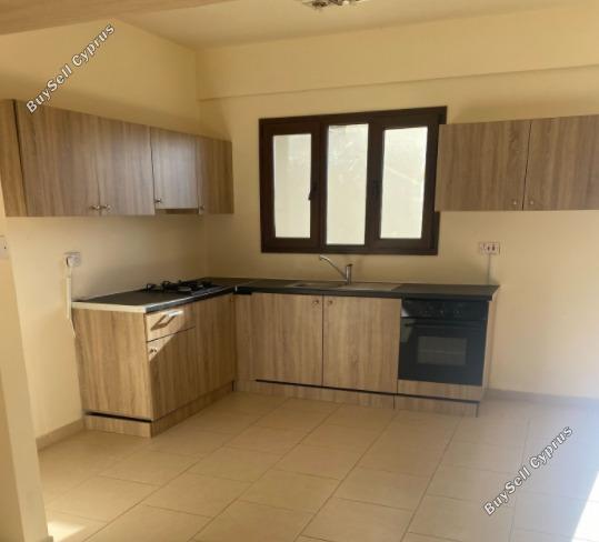  w rejonie Larnaca (Meneou) na sprzedaż