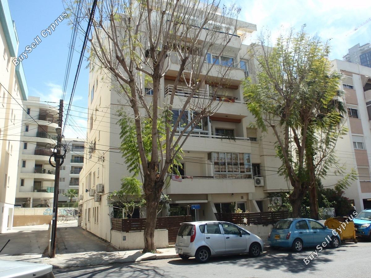 Dom na sprzedaż w Neapolis