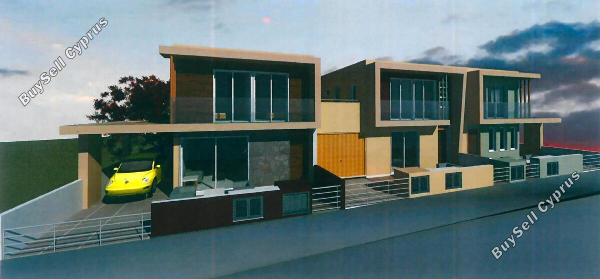  na sprzedaż w Omonoia