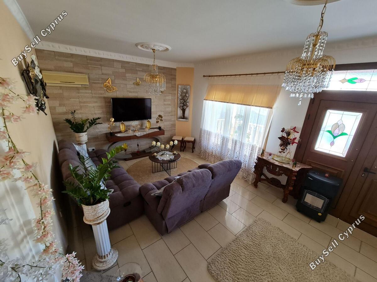  na sprzedaż w Ormideia