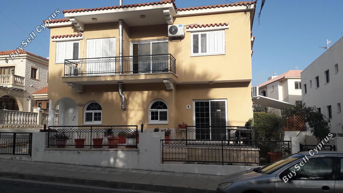  na sprzedaż w Oroklini