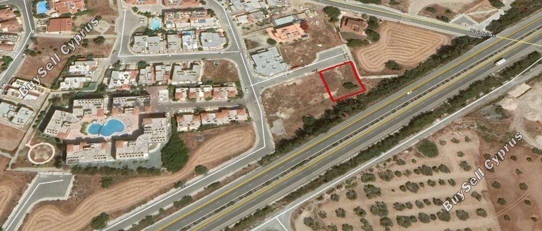  w rejonie Larnaca (Oroklini) na sprzedaż