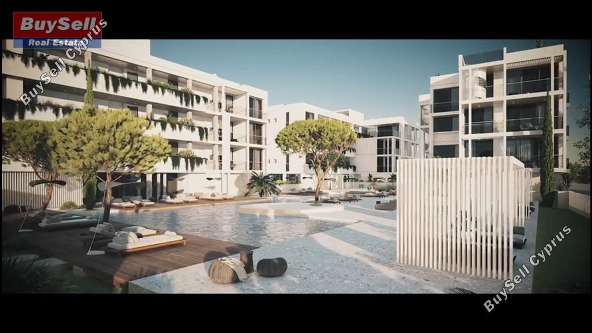 Dom na sprzedaż w Paralimni