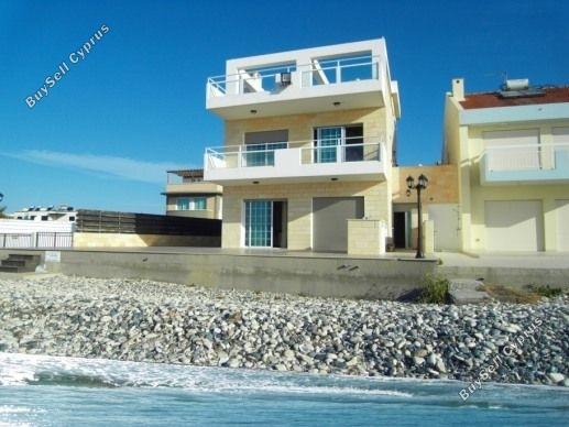  na sprzedaż w Pervolia