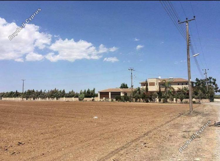  na sprzedaż w Pervolia