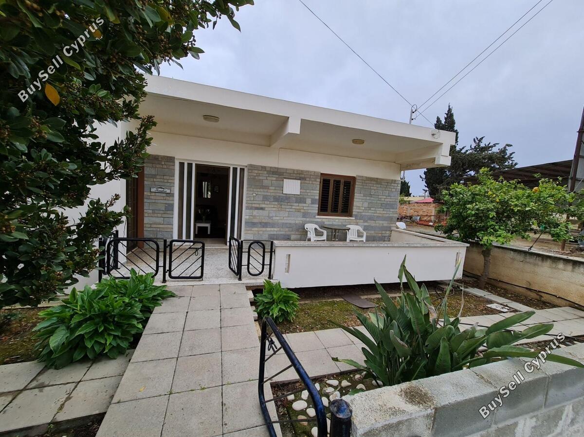  na sprzedaż w Pervolia