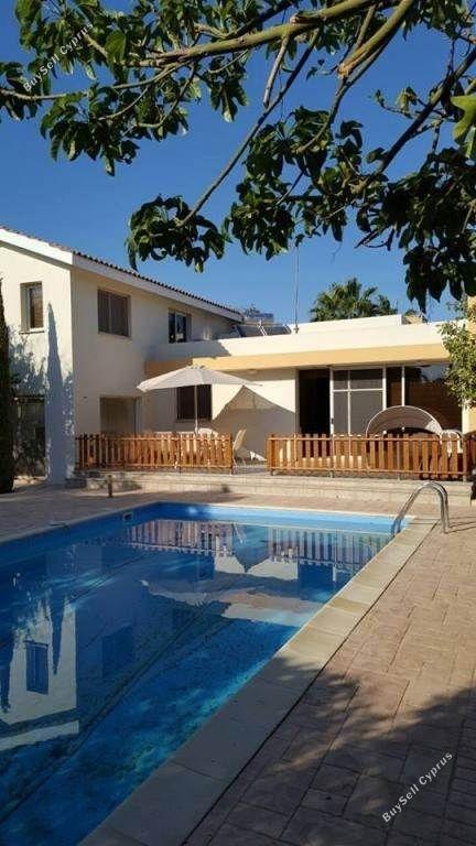  na sprzedaż w Pervolia