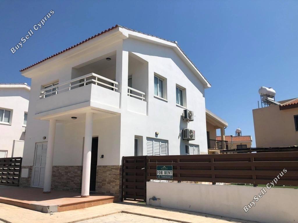  na sprzedaż w Pervolia