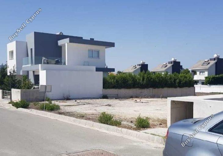  na sprzedaż w Pervolia