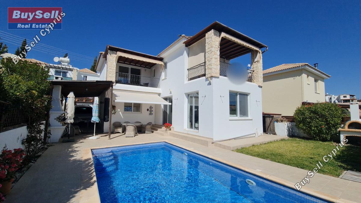  na sprzedaż w Peyia