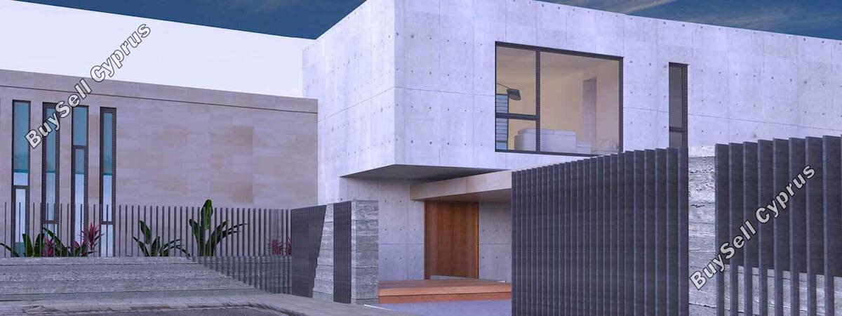  w rejonie Paphos (Peyia) na sprzedaż