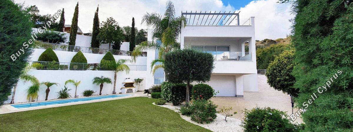  na sprzedaż w Peyia