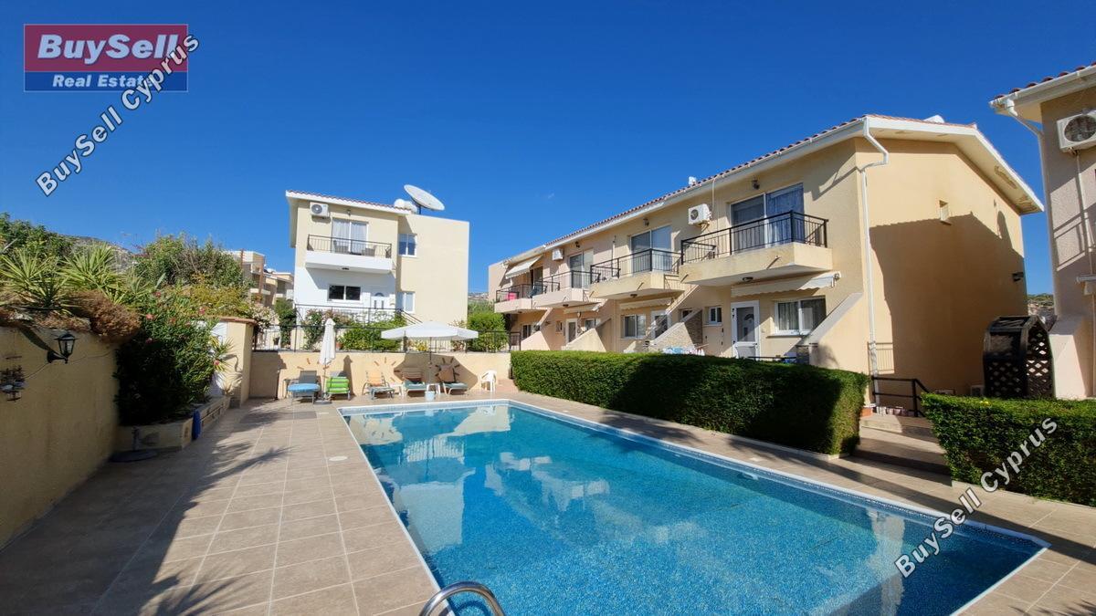 Dom na sprzedaż w Peyia