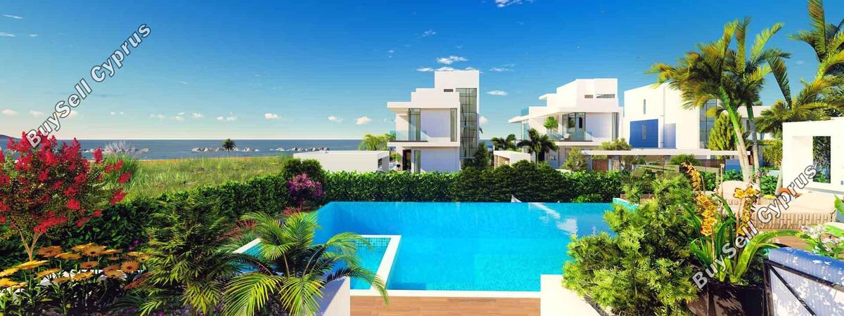  na sprzedaż w Polis