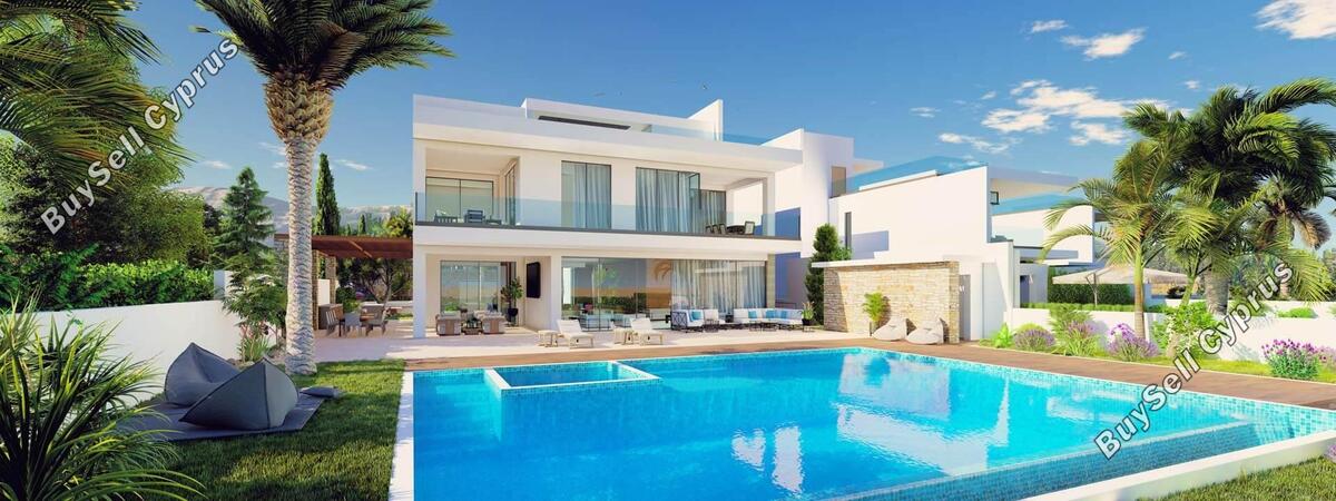  na sprzedaż w Polis