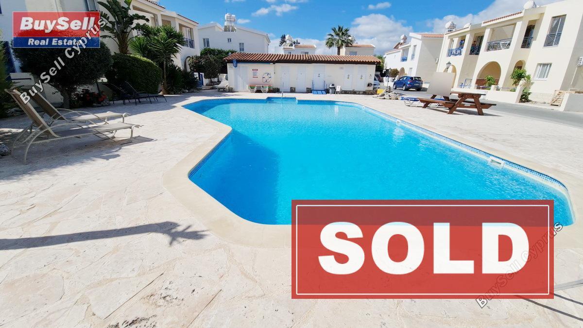 Dom na sprzedaż w Polis