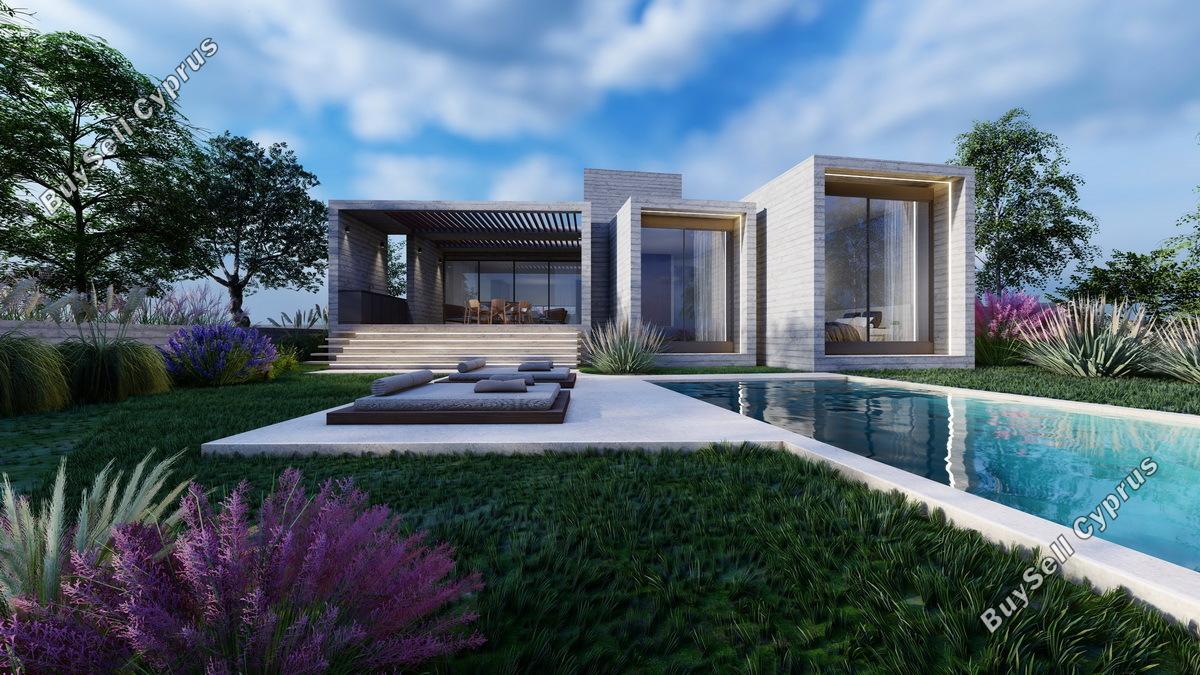  na sprzedaż w Sea Caves