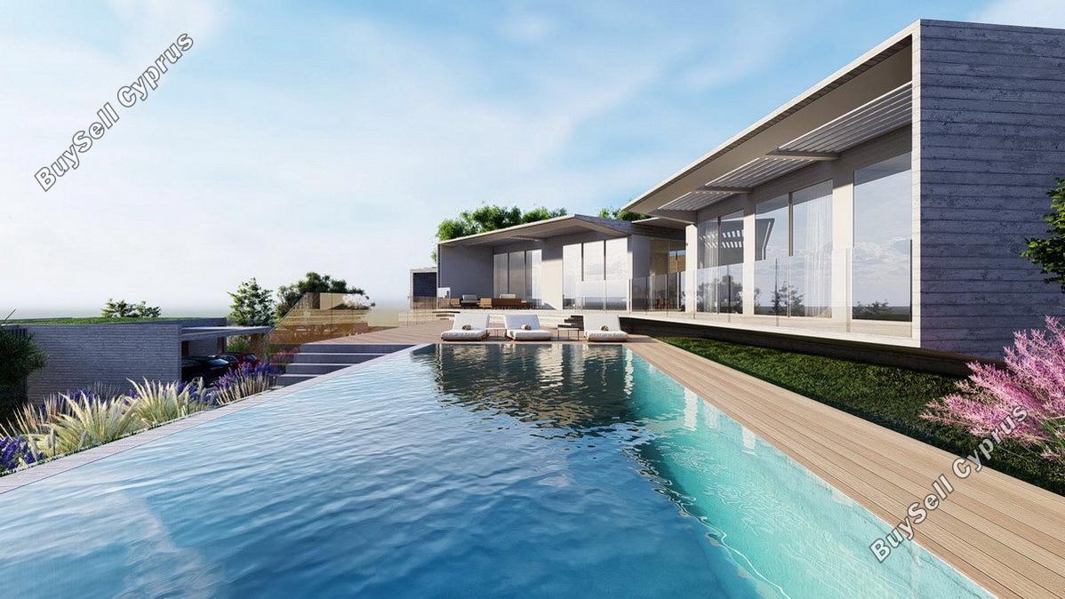  na sprzedaż w Sea Caves