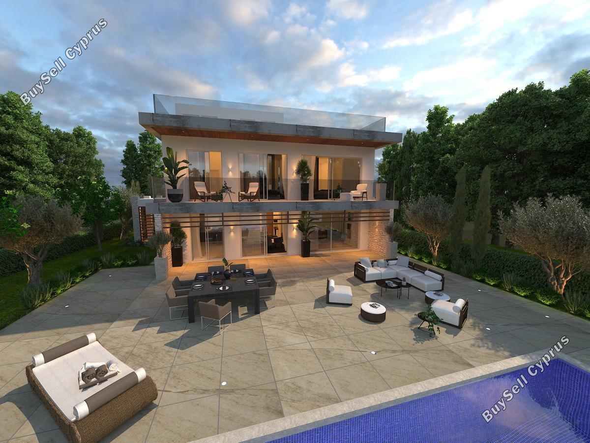  na sprzedaż w Sea Caves