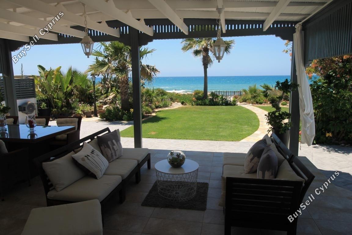  na sprzedaż w Softades