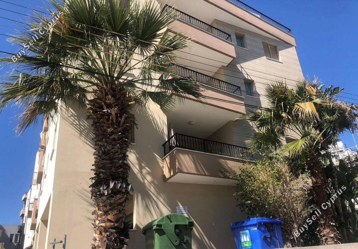  w rejonie Nikozja (Strovolos) na sprzedaż