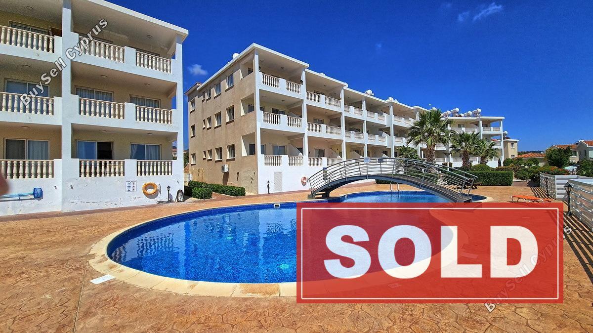 Apartament na sprzedaż w Tala