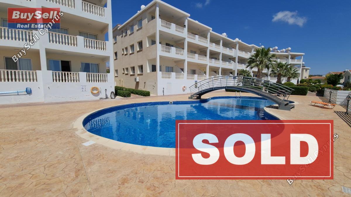 Dom na sprzedaż w Tala