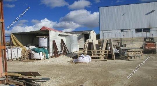  na sprzedaż w Tremithousa