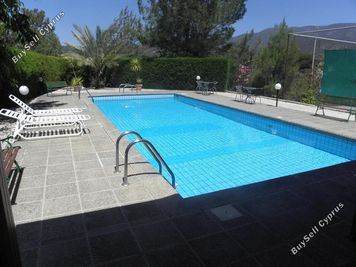  na sprzedaż w Trimiklini