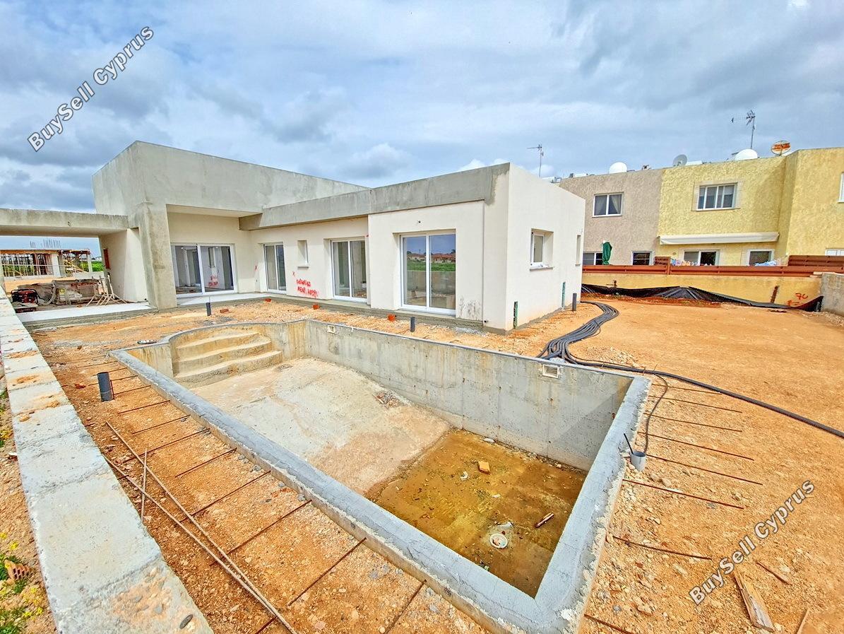  na sprzedaż w Xylophagou