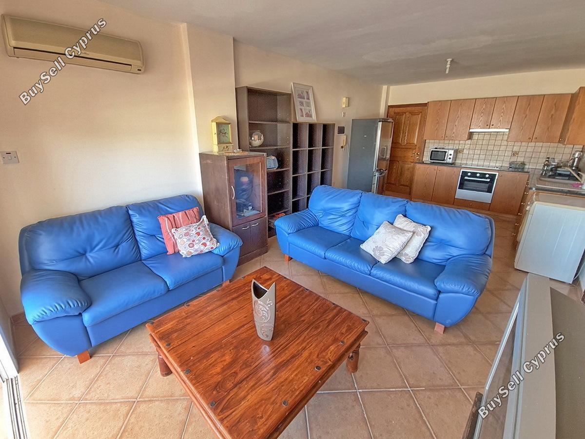 Dom na sprzedaż w Xylophagou