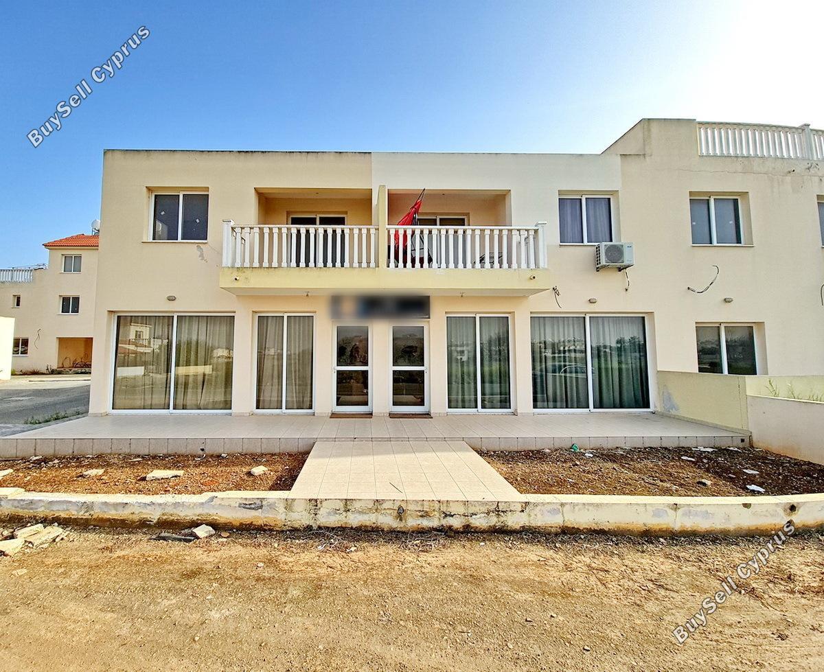  na sprzedaż w Xylophagou